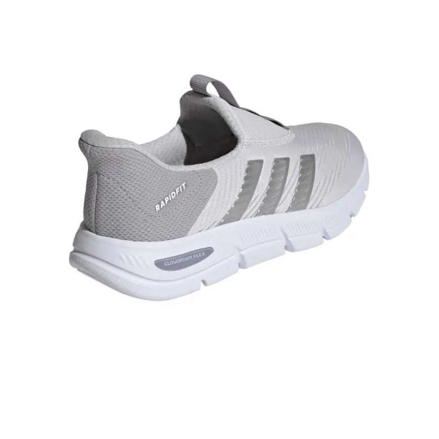 Zapatillas Adidas Cloudfoam Flex - Lounge Rapidf
