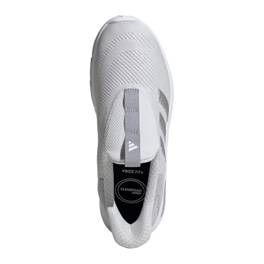 Zapatillas Adidas Cloudfoam Flex - Lounge Rapidf