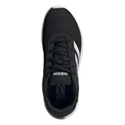 Zapatillas Adidas Cloudfoam Comfy