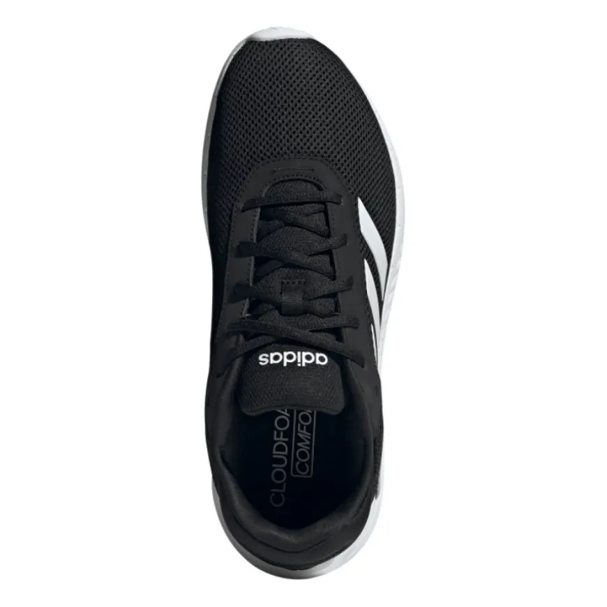 Zapatillas Adidas Cloudfoam Comfy