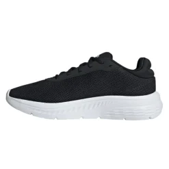 Zapatillas Adidas Cloudfoam Comfy