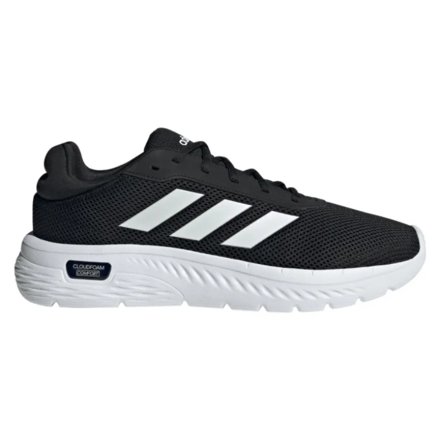 Zapatillas Adidas Cloudfoam Comfy