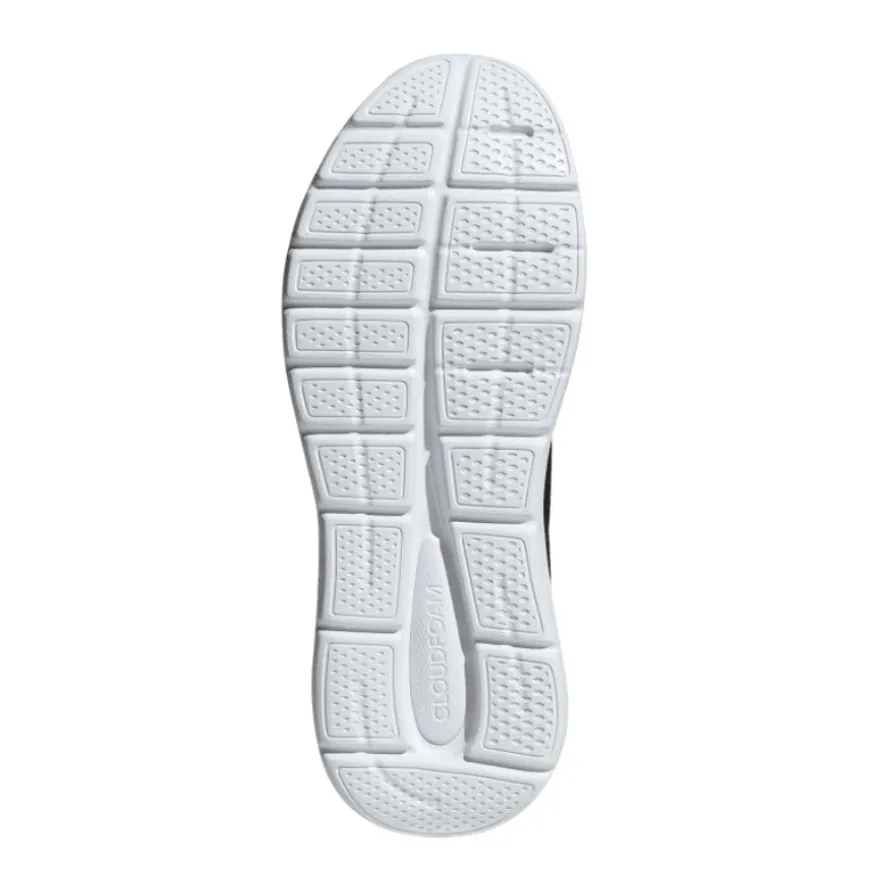 Zapatillas Adidas Cloudfoam Comfy