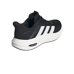 Zapatillas Adidas Cloudfoam Cuxxion - Rapidfit