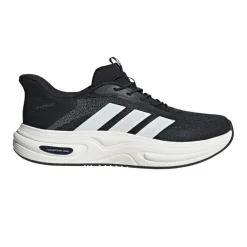 Zapatillas Adidas Cloudfoam Cuxxion - Rapidfit