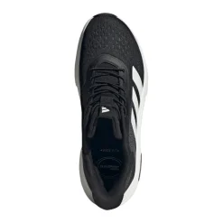 Zapatillas Adidas Cloudfoam Cuxxion - Rapidfit