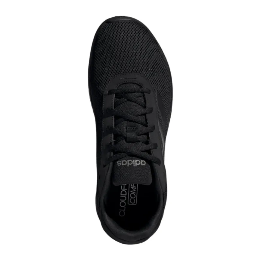 Zapatillas Adidas Cloudfoam Comfy