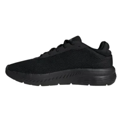 Zapatillas Adidas Cloudfoam Comfy