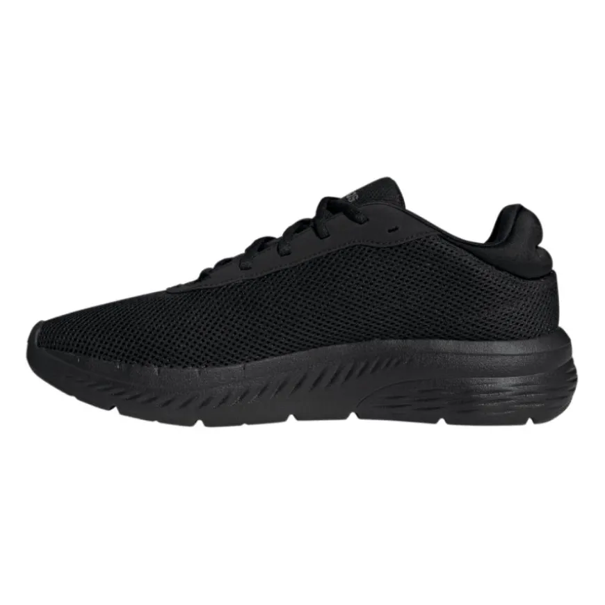Zapatillas Adidas Cloudfoam Comfy