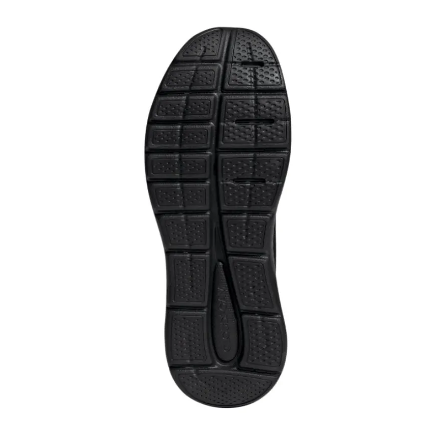 Zapatillas Adidas Cloudfoam Comfy