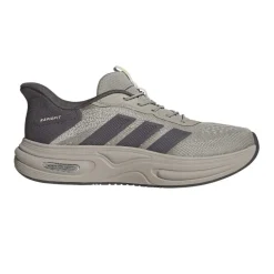 Zapatillas Adidas Cloudfoam Cuxxion - Rapidfit