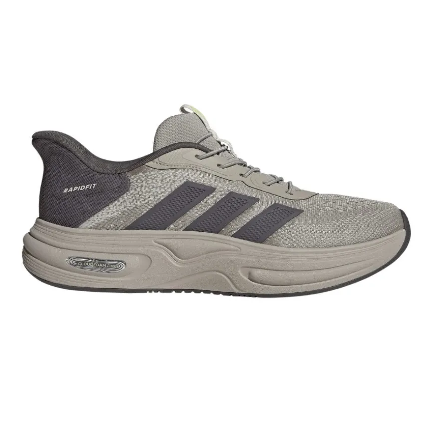 Zapatillas Adidas Cloudfoam Cuxxion - Rapidfit