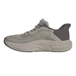 Zapatillas Adidas Cloudfoam Cuxxion - Rapidfit