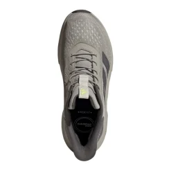 Zapatillas Adidas Cloudfoam Cuxxion - Rapidfit