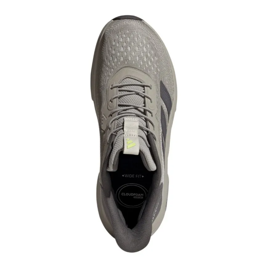 Zapatillas Adidas Cloudfoam Cuxxion - Rapidfit