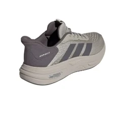 Zapatillas Adidas Cloudfoam Cuxxion - Rapidfit