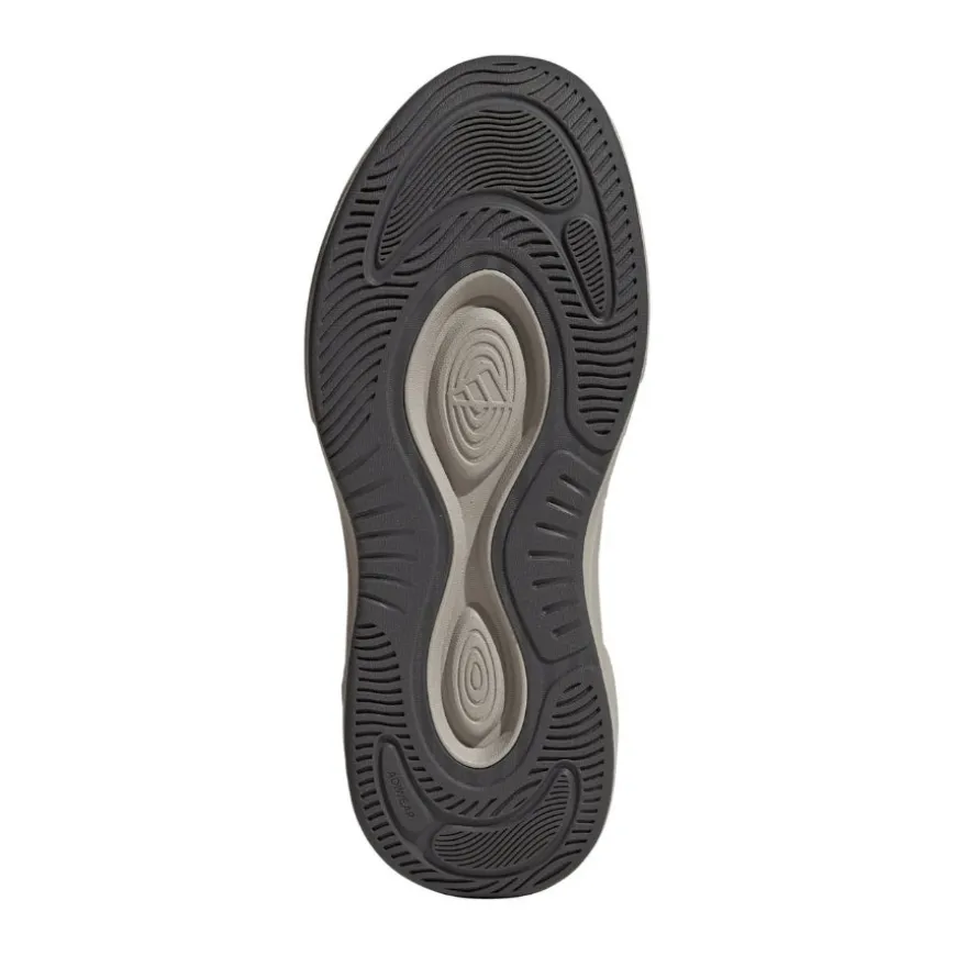 Zapatillas Adidas Cloudfoam Cuxxion - Rapidfit