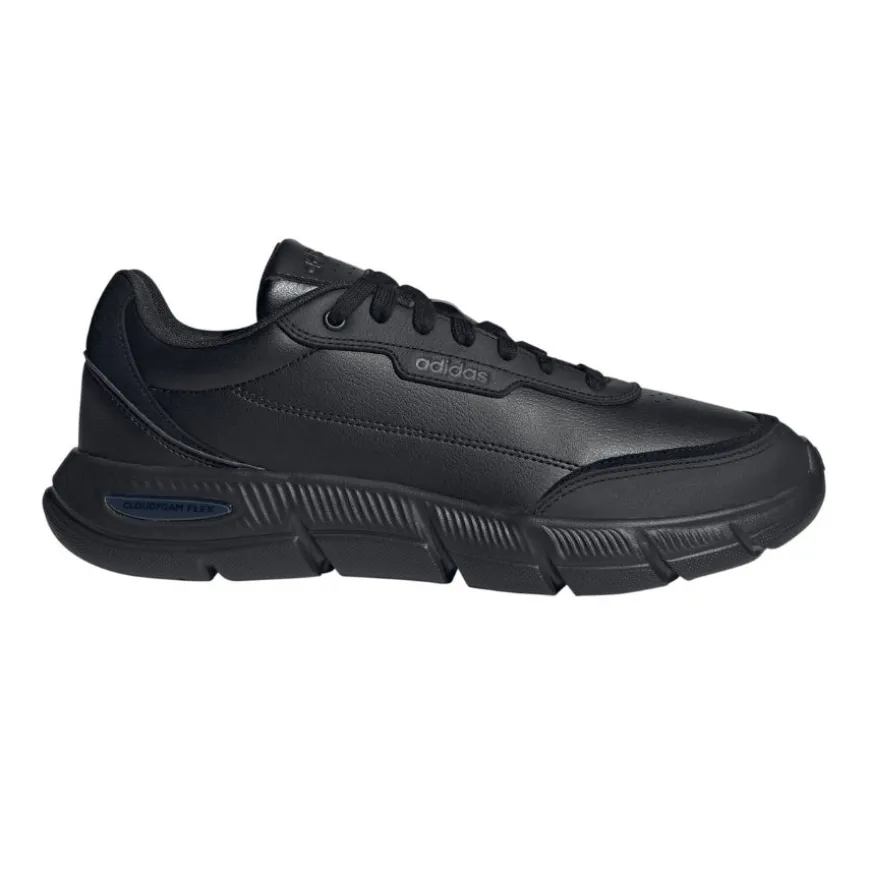 Zapatillas Adidas Cloudfoam Flex - SC
