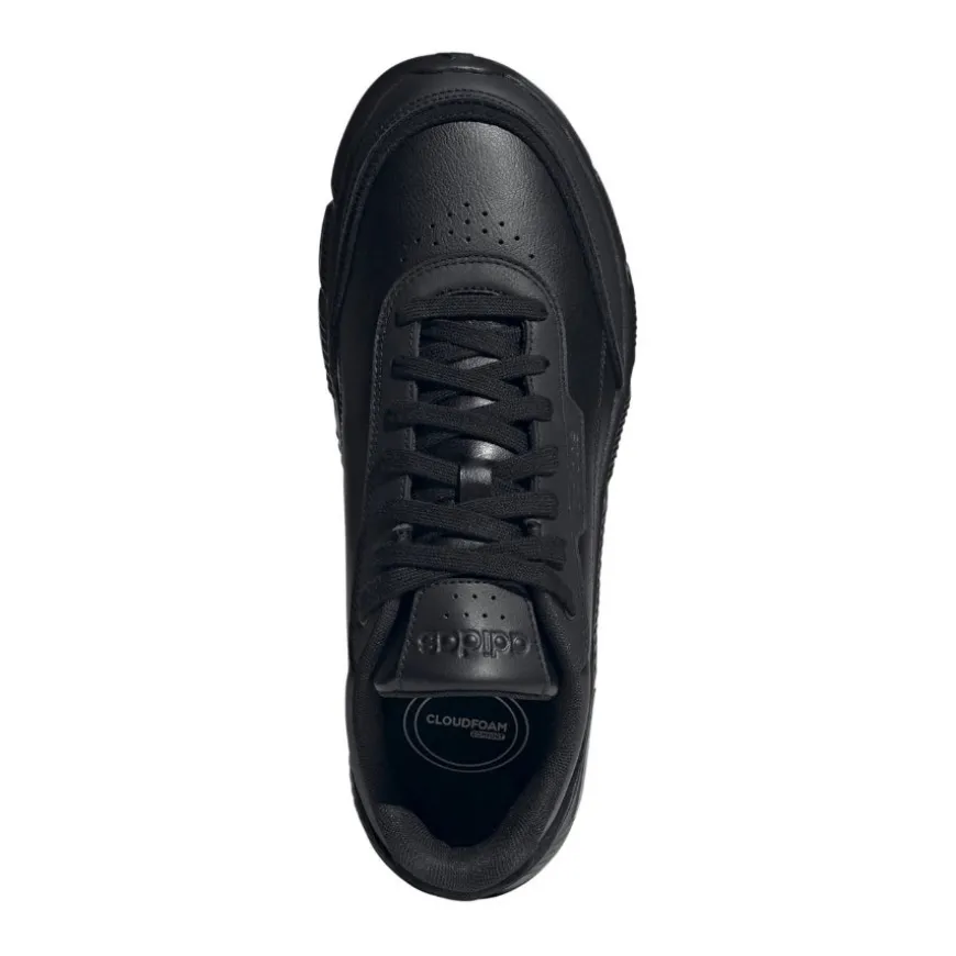 Zapatillas Adidas Cloudfoam Flex - SC
