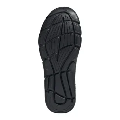 Zapatillas Adidas Cloudfoam Flex - SC