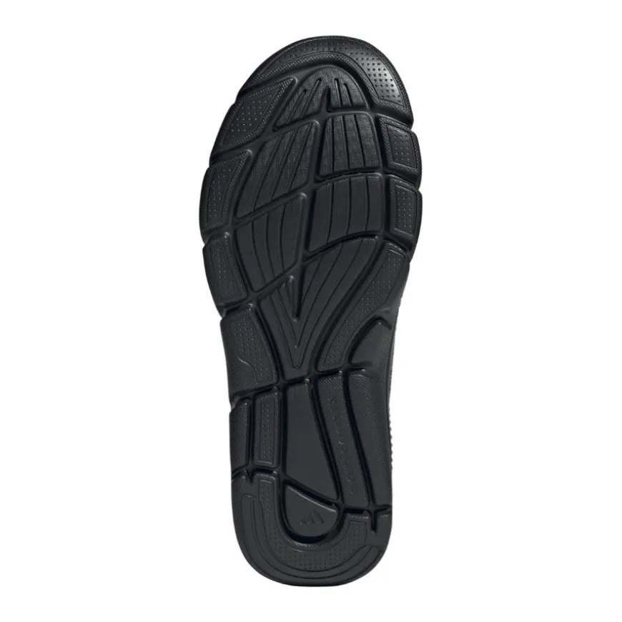 Zapatillas Adidas Cloudfoam Flex - SC