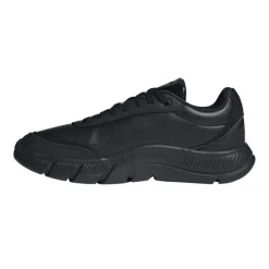 Zapatillas Adidas Cloudfoam Flex - SC
