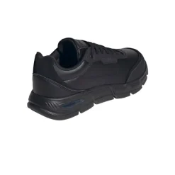 Zapatillas Adidas Cloudfoam Flex - SC