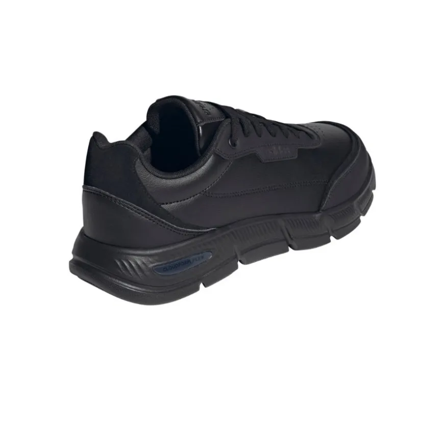 Zapatillas Adidas Cloudfoam Flex - SC