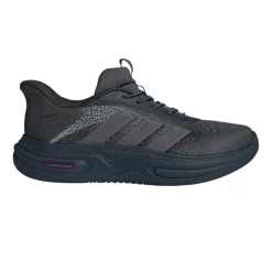 Zapatillas Adidas Cloudfoam Cuxxion - Rapidfit