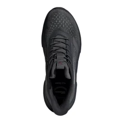 Zapatillas Adidas Cloudfoam Cuxxion - Rapidfit