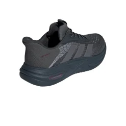 Zapatillas Adidas Cloudfoam Cuxxion - Rapidfit