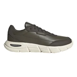 Zapatillas Adidas Cloudfoam Flex - SC