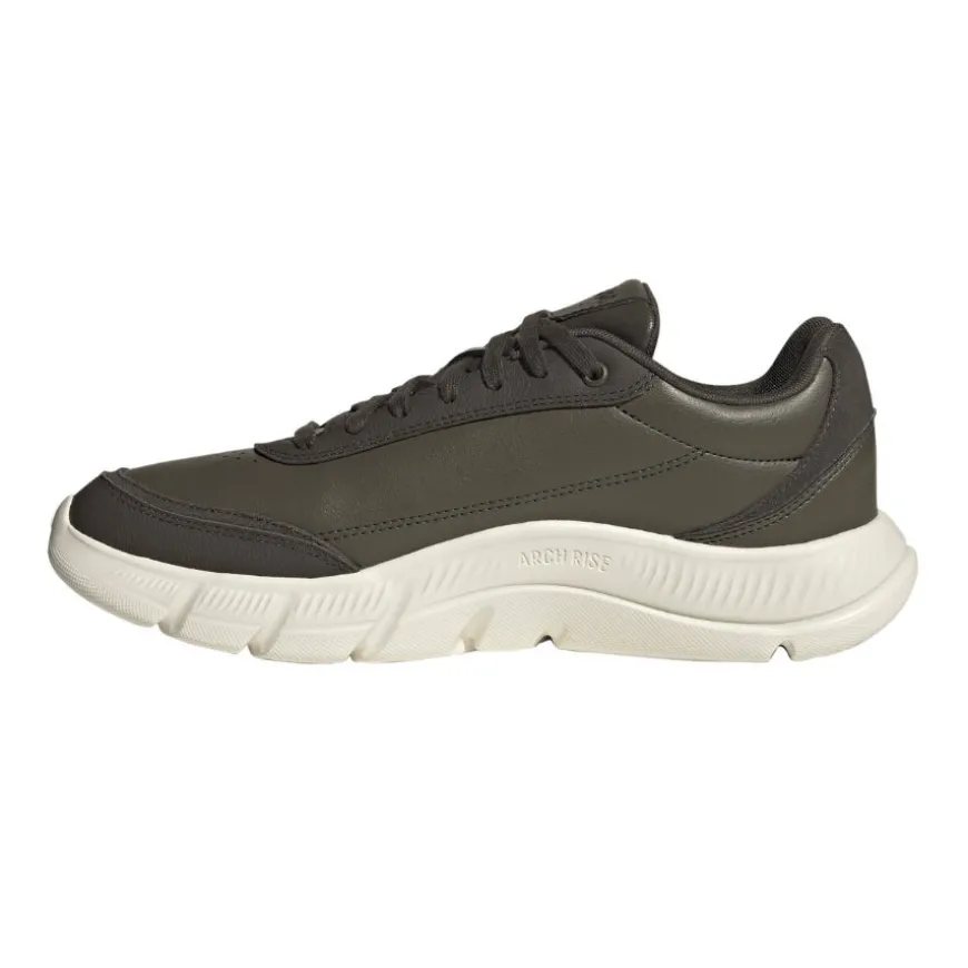 Zapatillas Adidas Cloudfoam Flex - SC