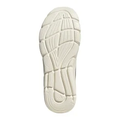 Zapatillas Adidas Cloudfoam Flex - SC