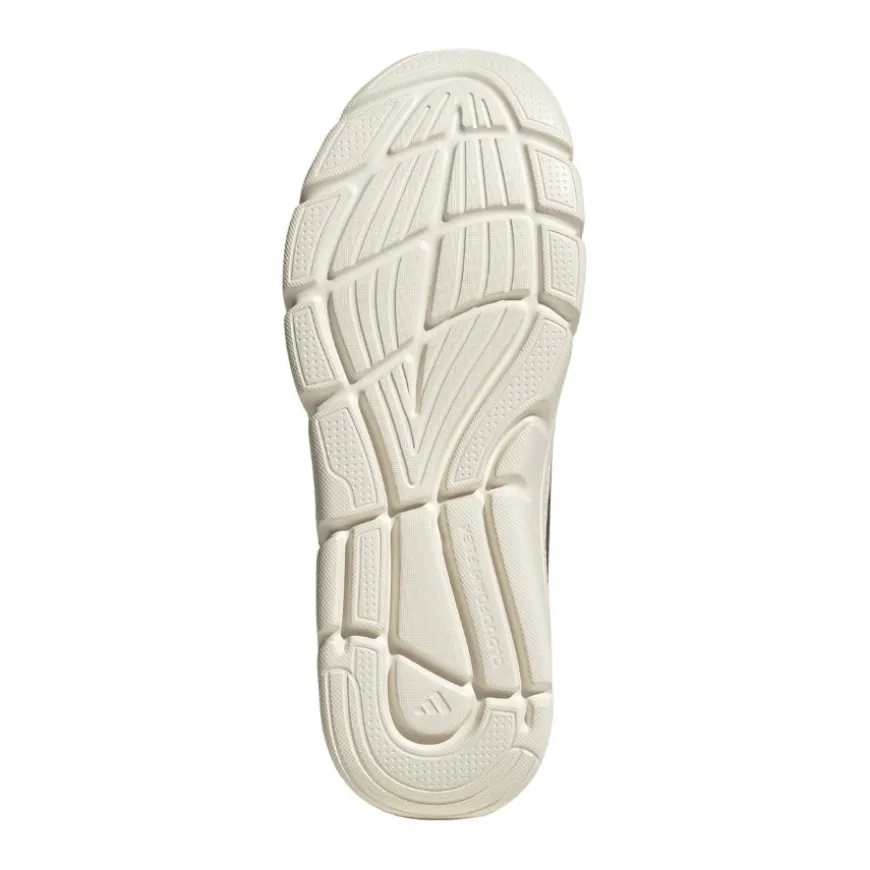 Zapatillas Adidas Cloudfoam Flex - SC