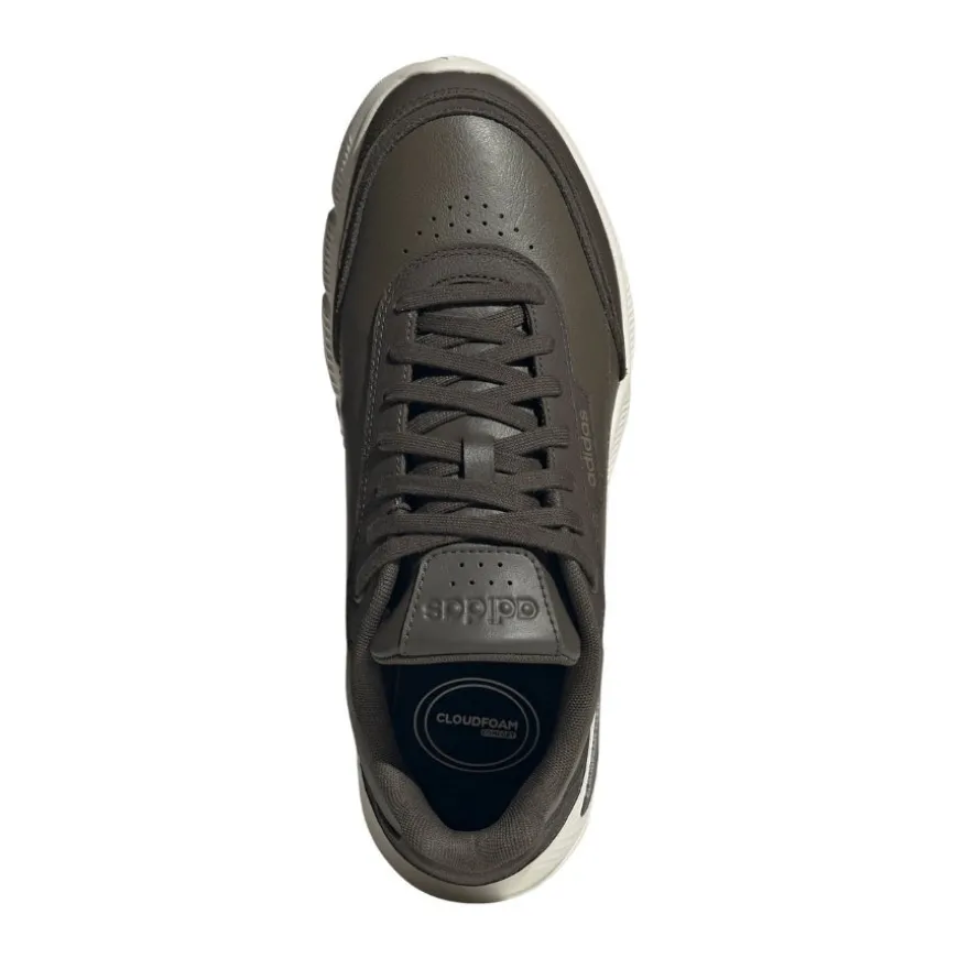 Zapatillas Adidas Cloudfoam Flex - SC