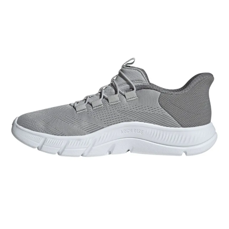 Zapatillas Adidas Cloudfoam Flex - Rapidfit
