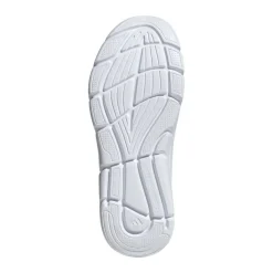 Zapatillas Adidas Cloudfoam Flex - Rapidfit