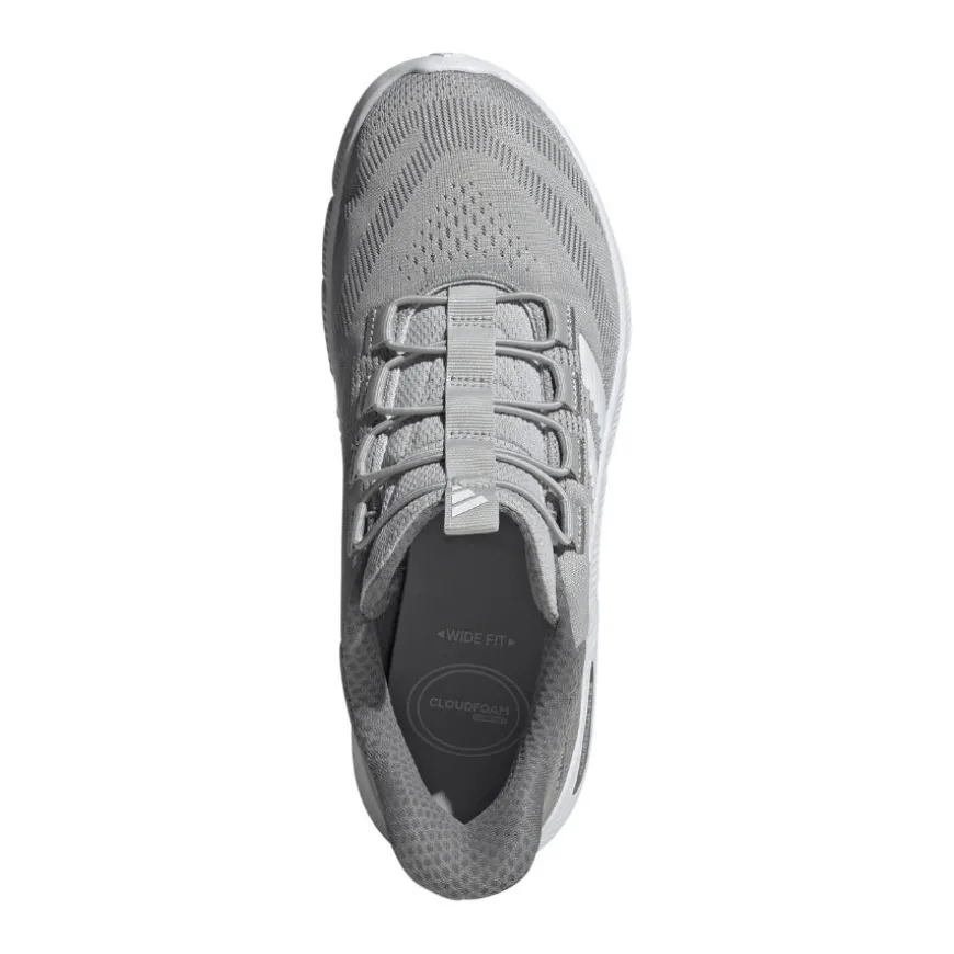 Zapatillas Adidas Cloudfoam Flex - Rapidfit