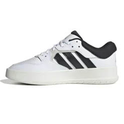 Zapatillas Adidas Court 24