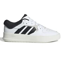 Zapatillas Adidas Court 24