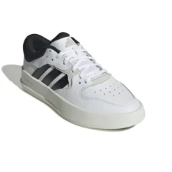Zapatillas Adidas Court 24