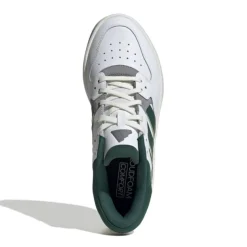 Zapatillas Adidas Court 24