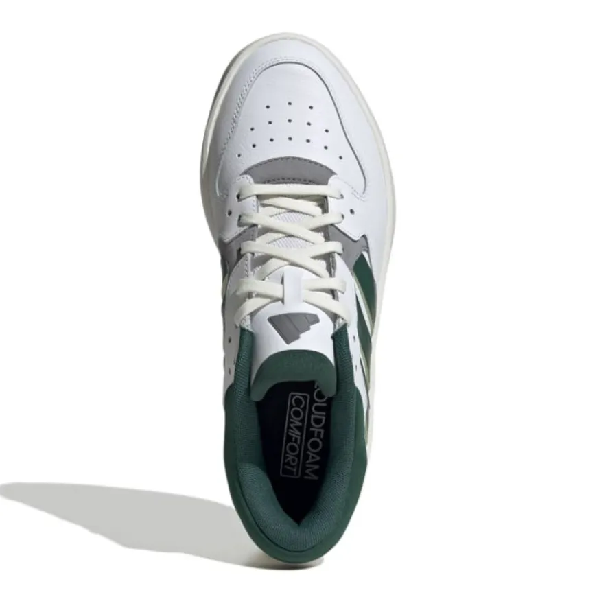 Zapatillas Adidas Court 24