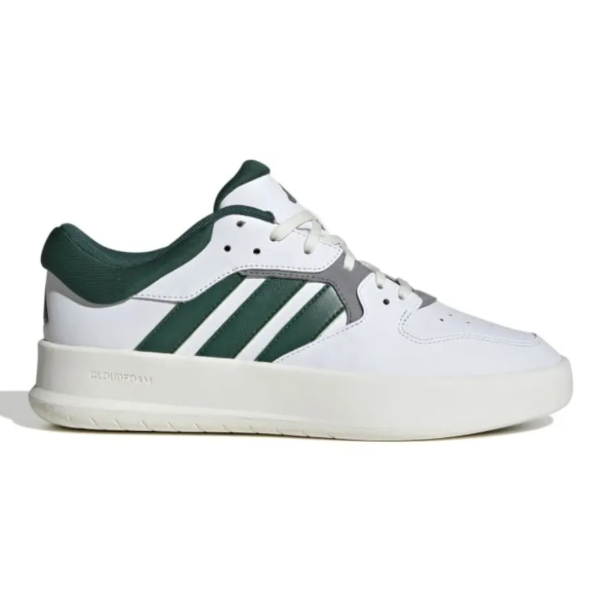 Zapatillas Adidas Court 24
