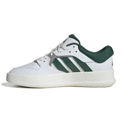 Zapatillas Adidas Court 24
