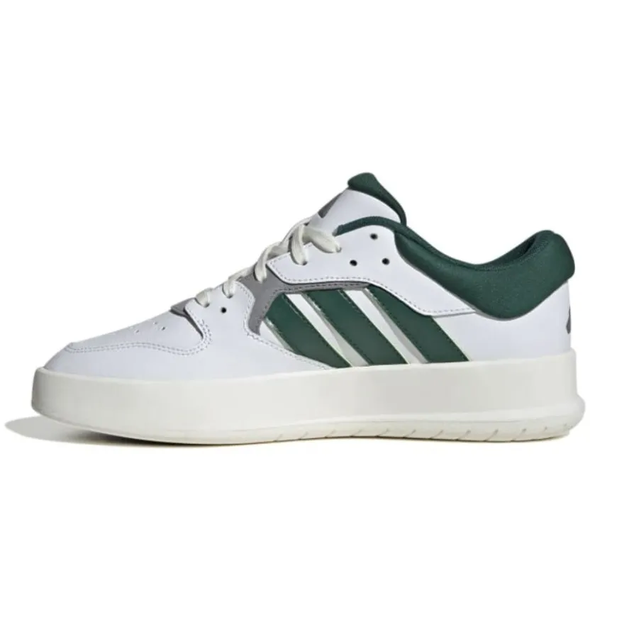 Zapatillas Adidas Court 24