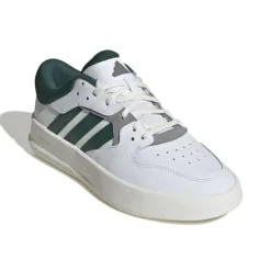 Zapatillas Adidas Court 24