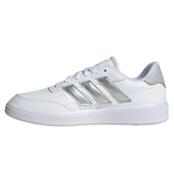 Zapatillas Adidas Courtblock