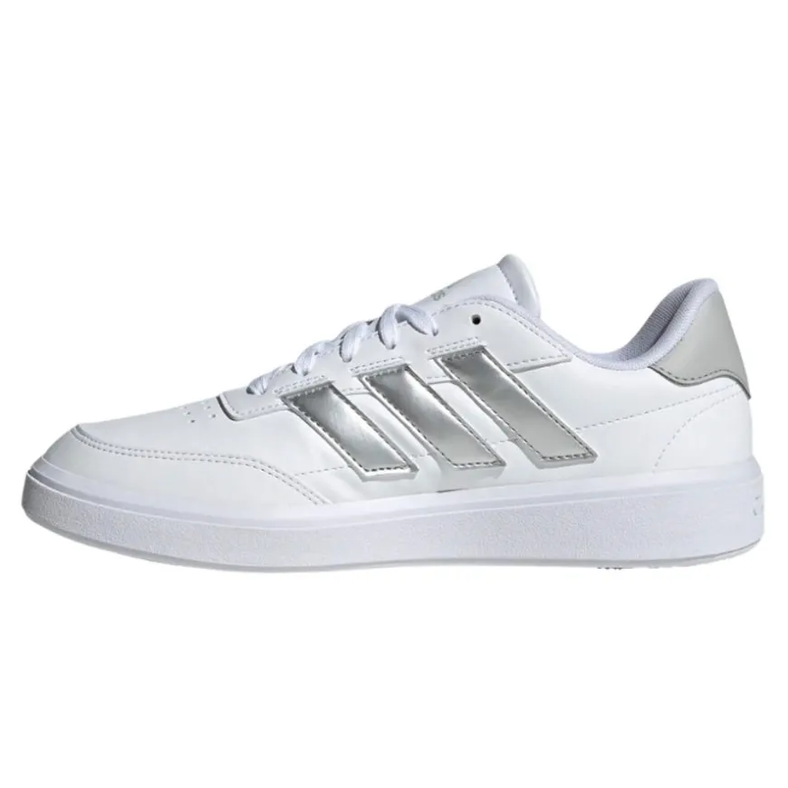 Zapatillas Adidas Courtblock